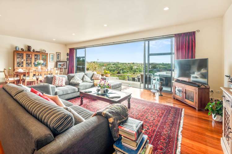 30 Rarere Terrace Kerikeri_10