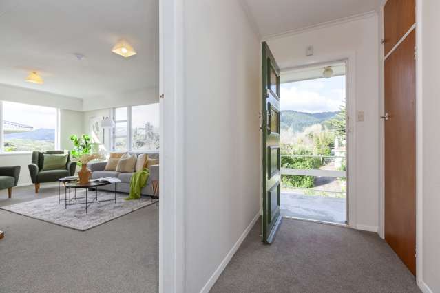 107 Tilley Road Paekakariki_2