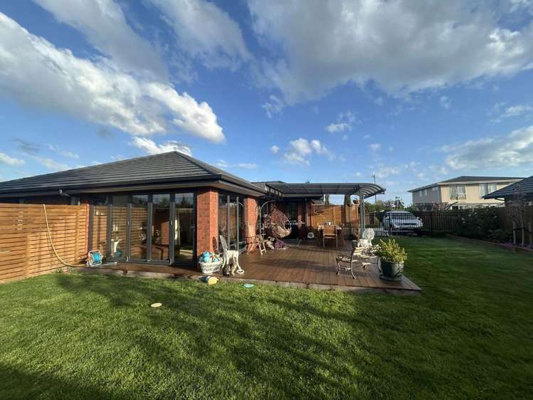 94 Tauhinu Avenue Lincoln_16