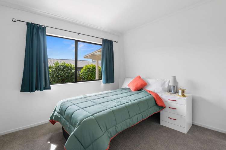 1 Duggan Drive Owhata_11