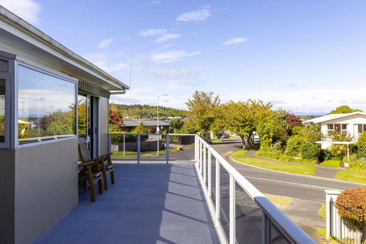 50 Birch Street Hilltop_8