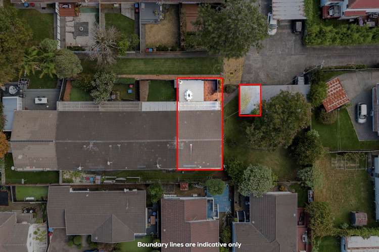 1/45 Abbotts Way Remuera_16