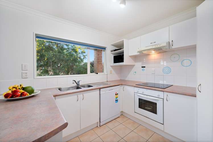 20 Greenberry Drive Ranui_12