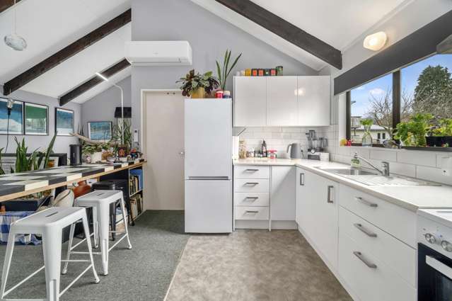 2/7 Kereru Street Taupo_3