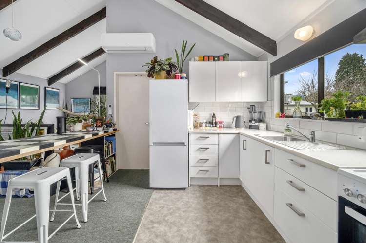 2/7 Kereru Street Taupo_3