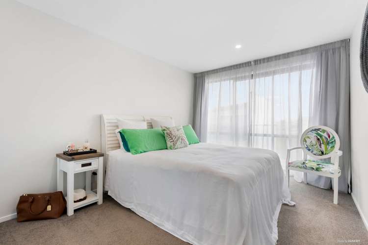 186 Seventh View Avenue Beachlands_8