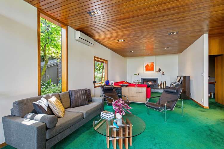 23 Bridge View Road Birkenhead_9