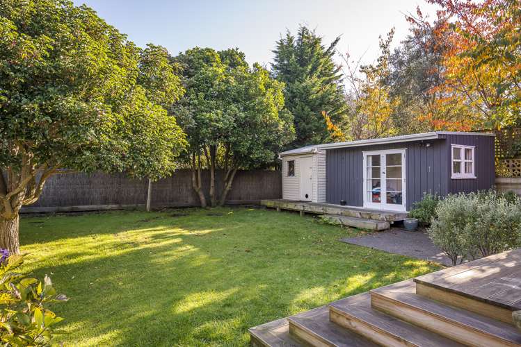 35b Wharemauku Road Raumati Beach_14