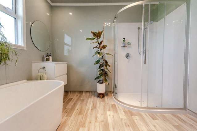 156 Fitzherbert Street Hokitika_3