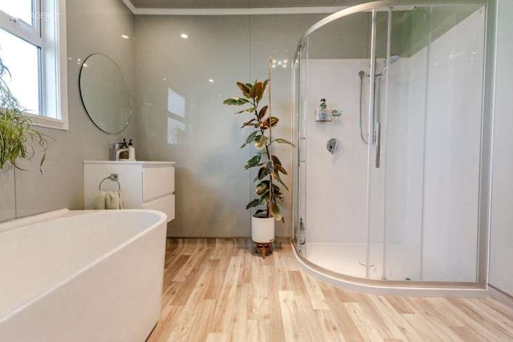 156 Fitzherbert Street_3