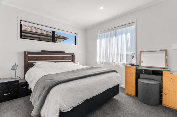 7 Haka Way Papamoa_10