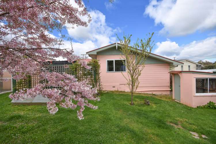 116 Beach Street Waikouaiti_16