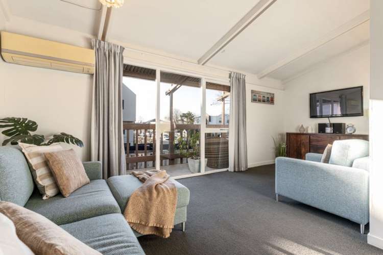 5/25 Winchester Street Merivale_2