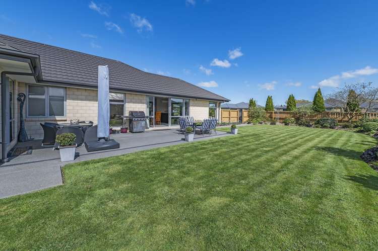 39 Chervier Street Leeston_21