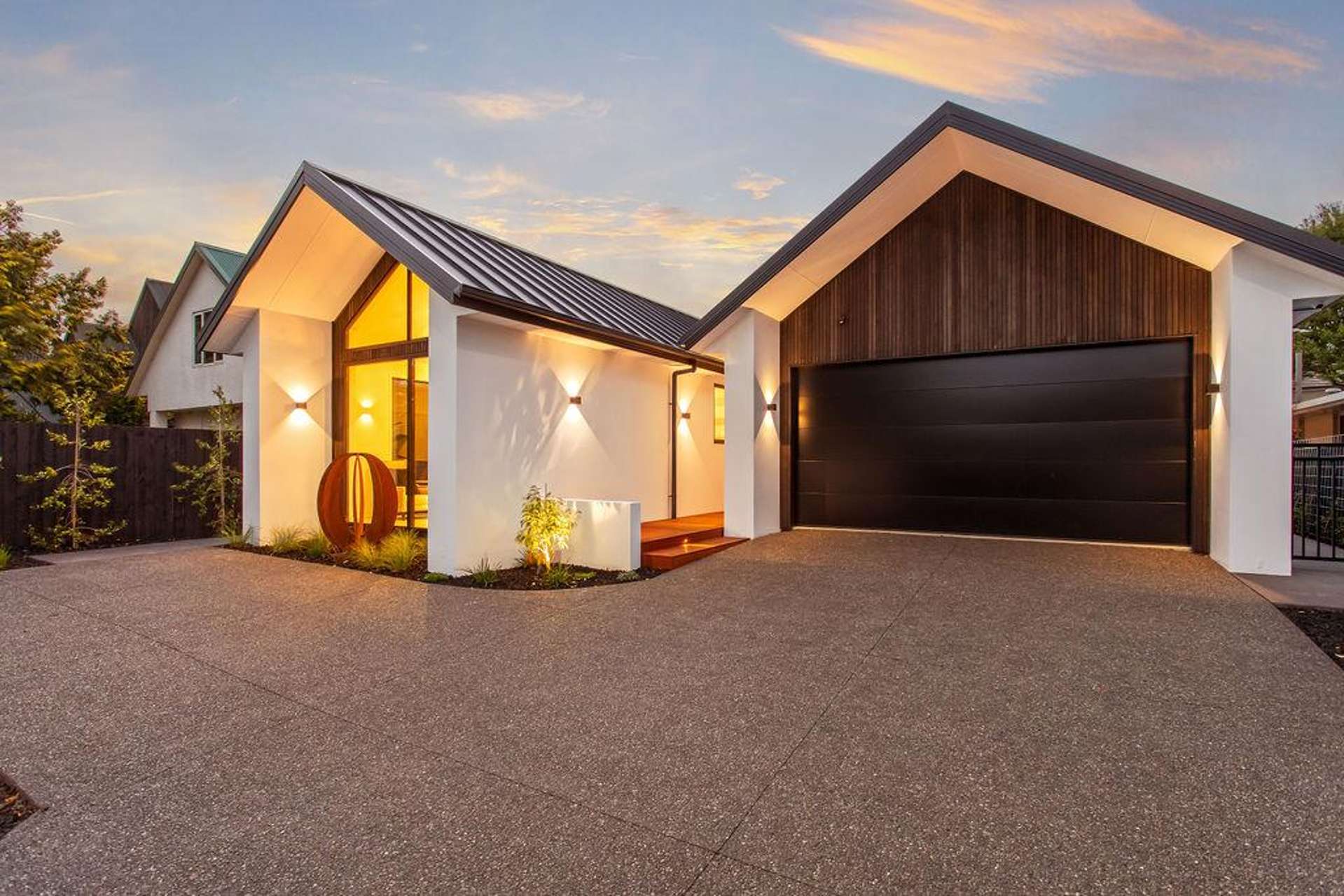 85 Glandovey Road Fendalton_0