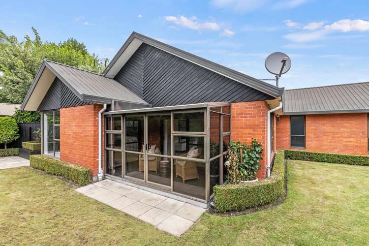 26a Idris Road Fendalton_15