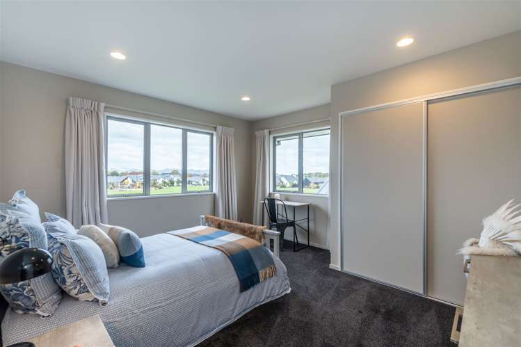 48 Bluestone Drive Parklands_30