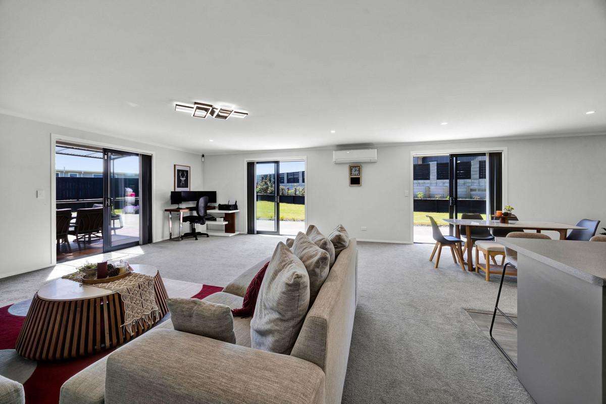 22B Larlin Drive_2