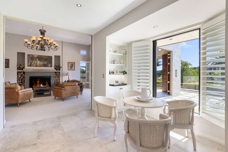 50 Gill Lane Te Puna_11