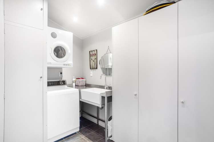 8 Neidpath Road Mornington_29
