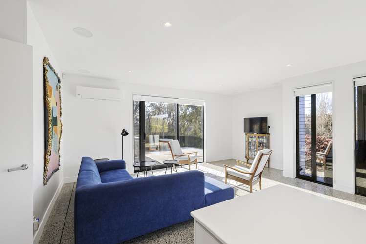 111 Polson Hill Drive Aokautere_16