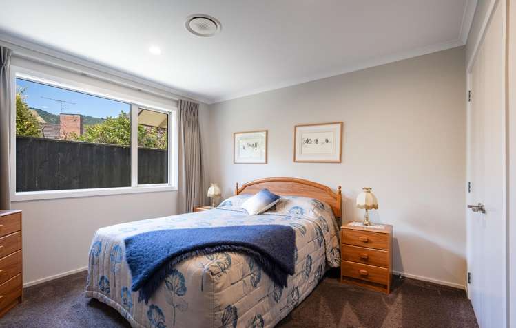 102 Champion Road Richmond_15