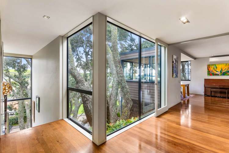 4 Ronaki Road Mission Bay_14