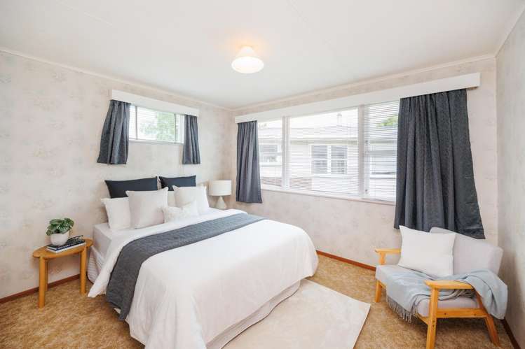 5 Kaituna Street Milson_10