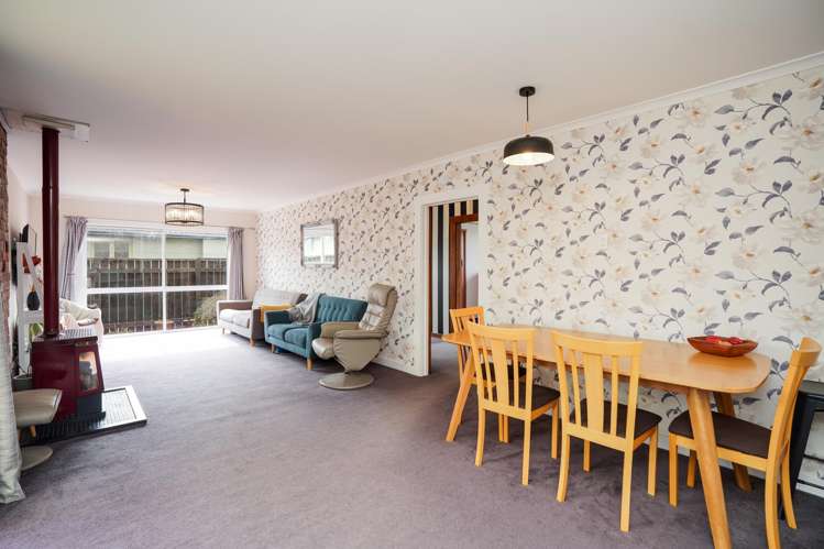 72a Melbourne Street Windsor_7