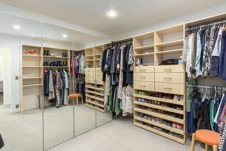 1b Horton Street Greytown_19