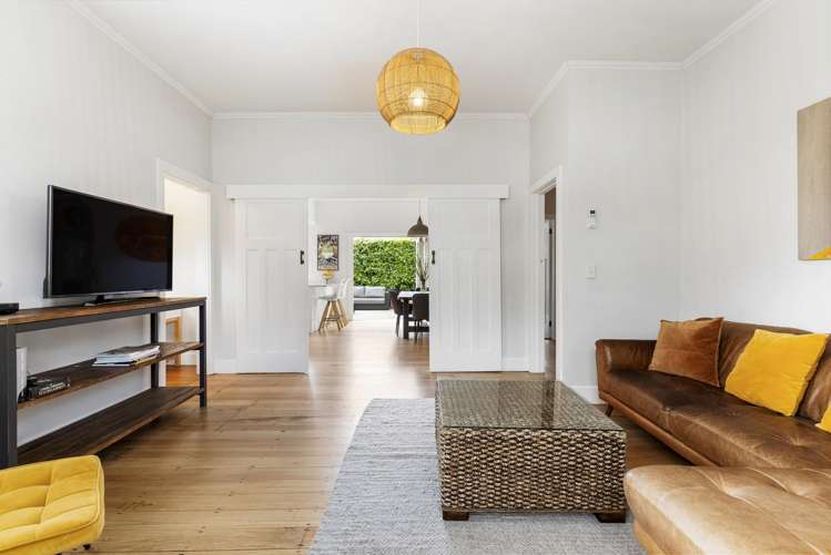 180a Rockfield Road Penrose_8