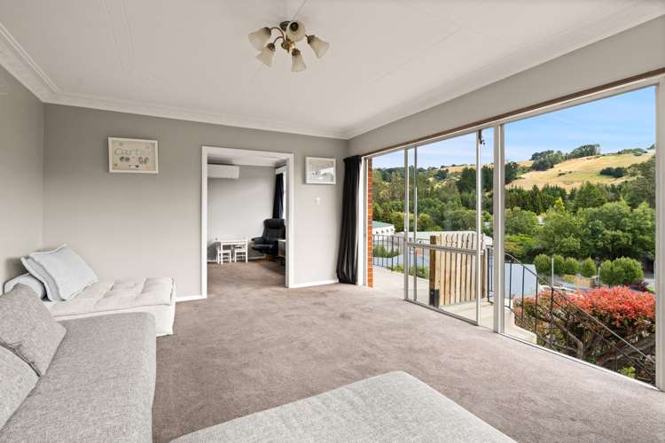 43 Bryant Street Kenmure_6