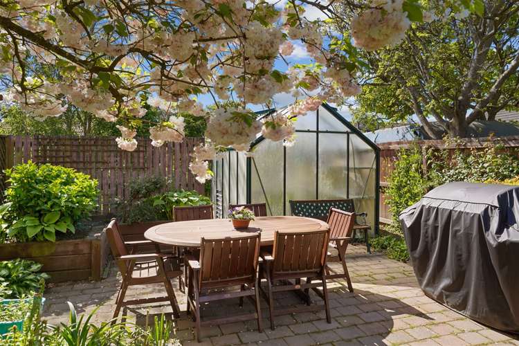 23 Lakeview Place Halswell_14