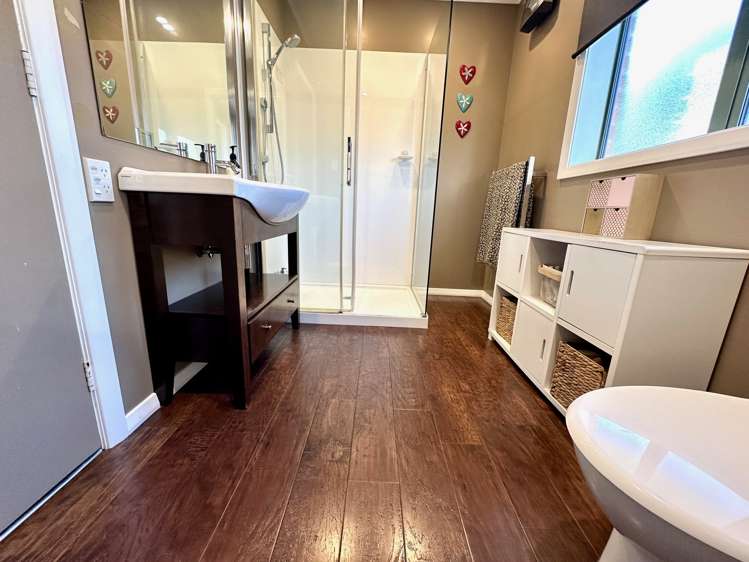 8 Telfer Street Balclutha_20