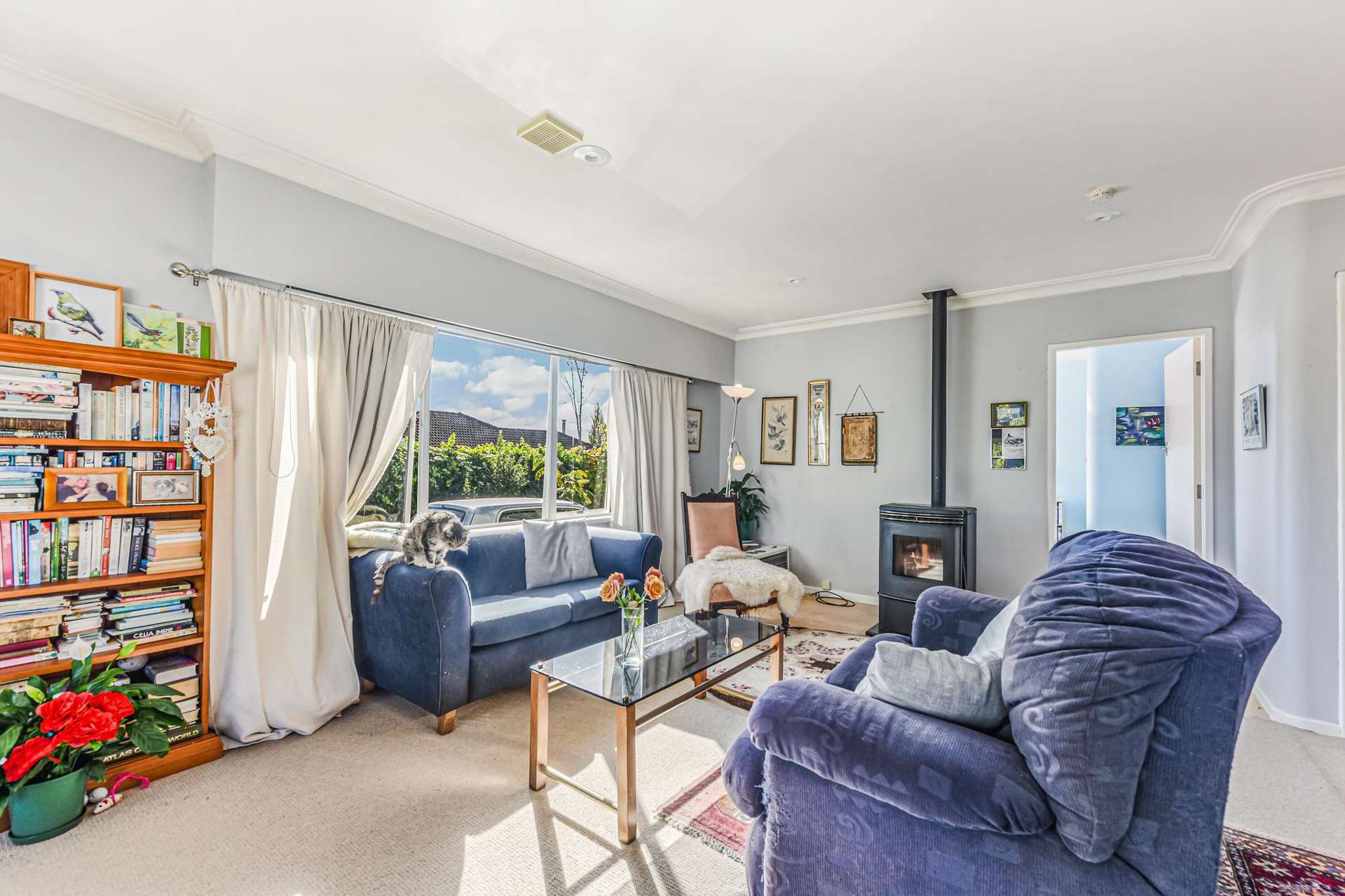 2/3A Suter Street Stoke_0