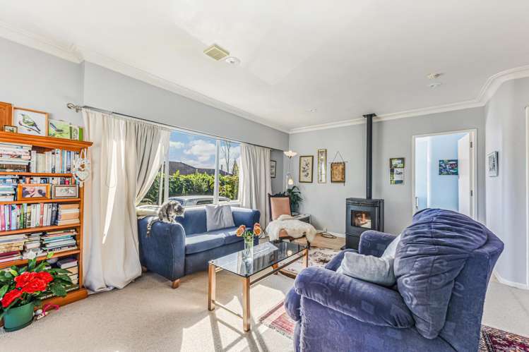 2/3A Suter Street_0