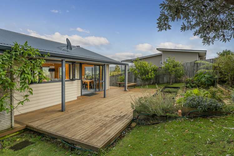 6 Rabbit Way Whitianga_9