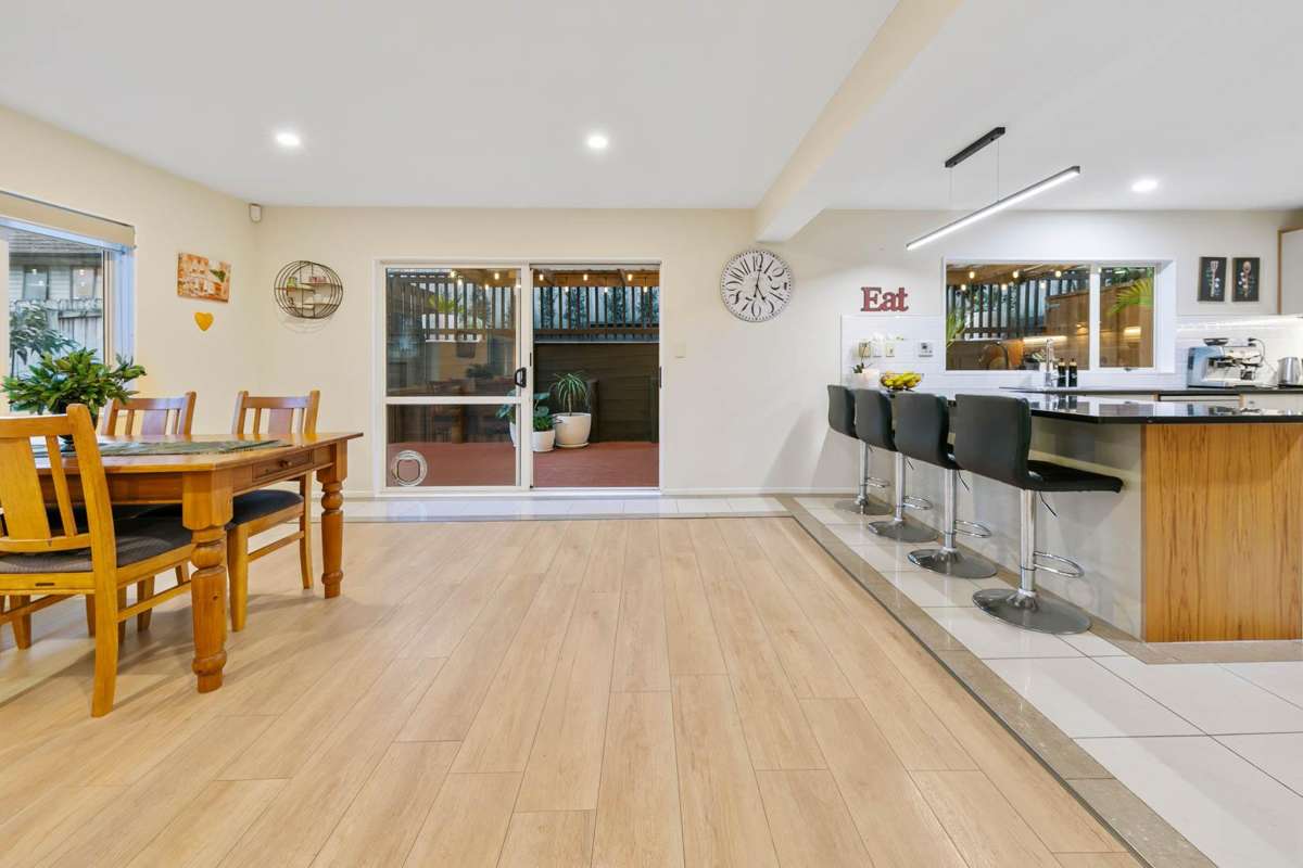 15 Waltham Street_4