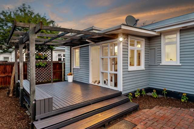 38 Hinemoa Street Spreydon_3