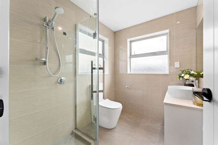 78 Jeroboam Loop Kumeu_15