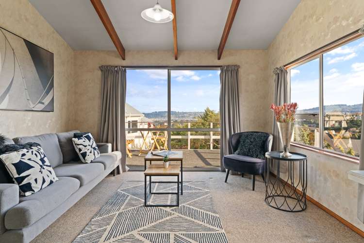 19 Calvert Place Shiel Hill_7