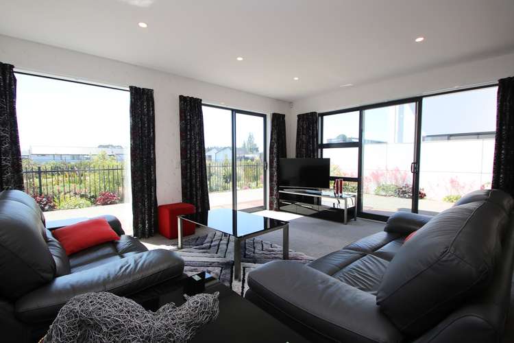 96 Te Rito Street Marshland_6