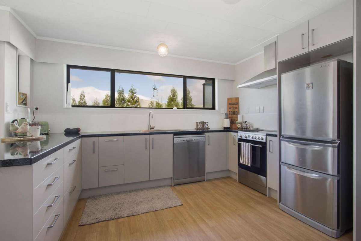 64 Pukekauri Road, Waikino_2