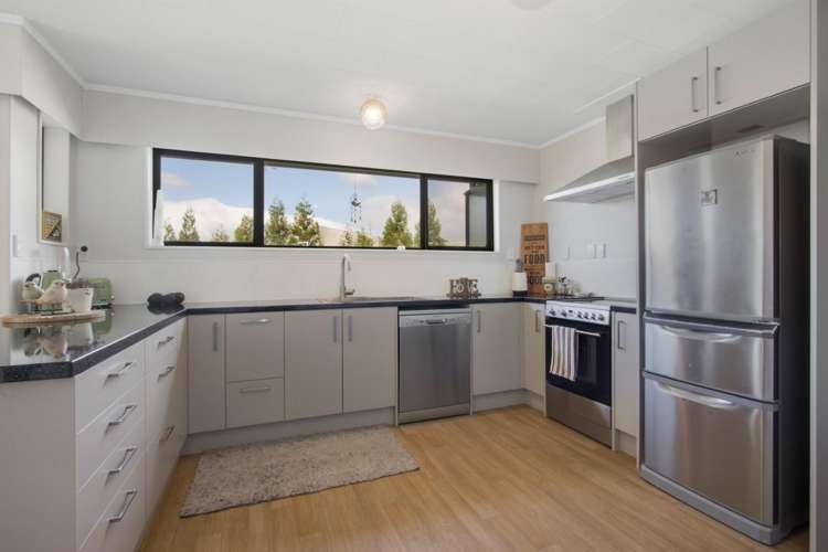 64 Pukekauri Road, Waikino Waihi_6