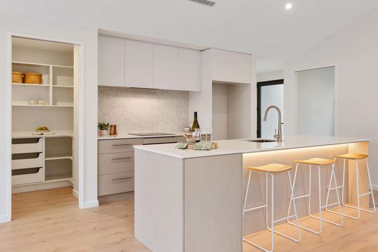 16 Greenslade Drive Lincoln_2