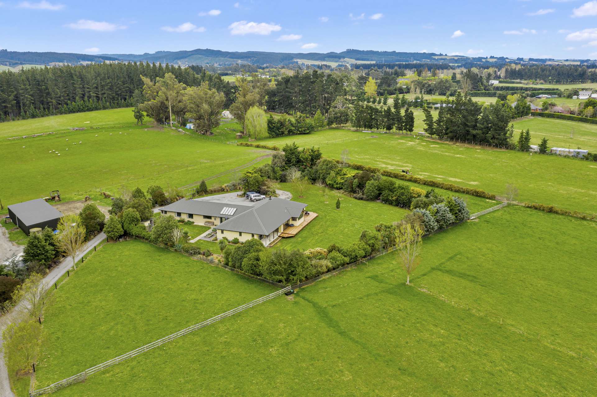 167 Marshmans Road Ashley_0