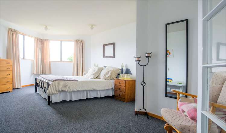 48 Tidewater Drive Lower Portobello_15