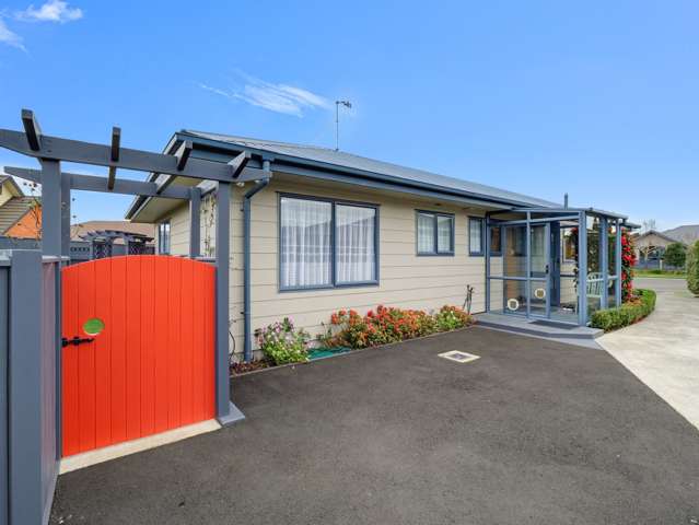 7 Diamond Court Ashhurst_3