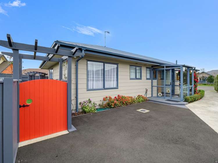 7 Diamond Court_2