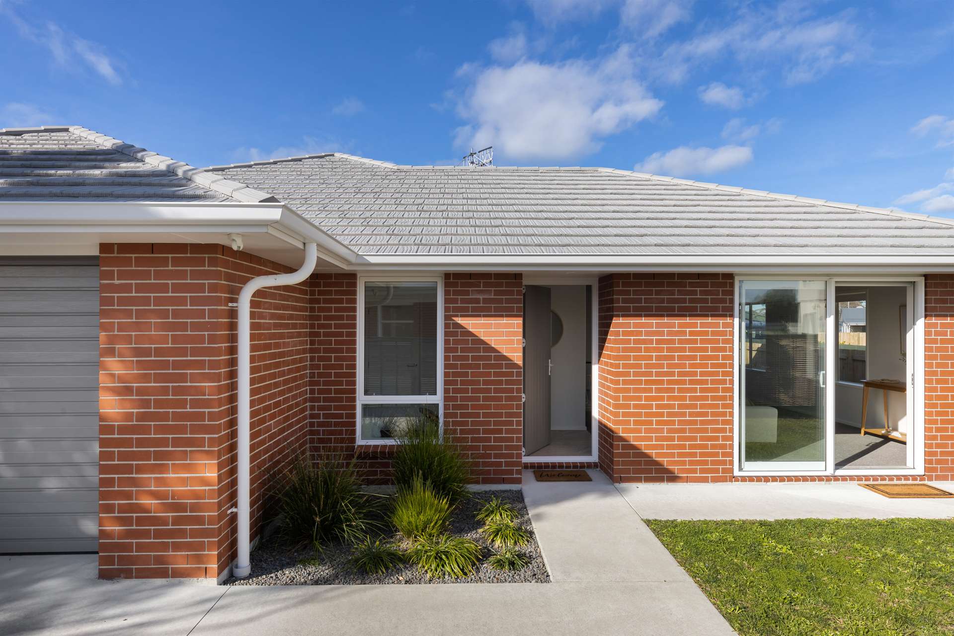 19a Taupo Avenue Mount Maunganui_0